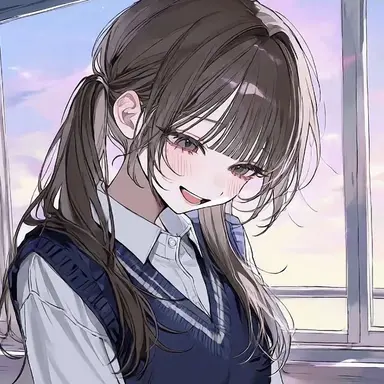 Profile image of 네네