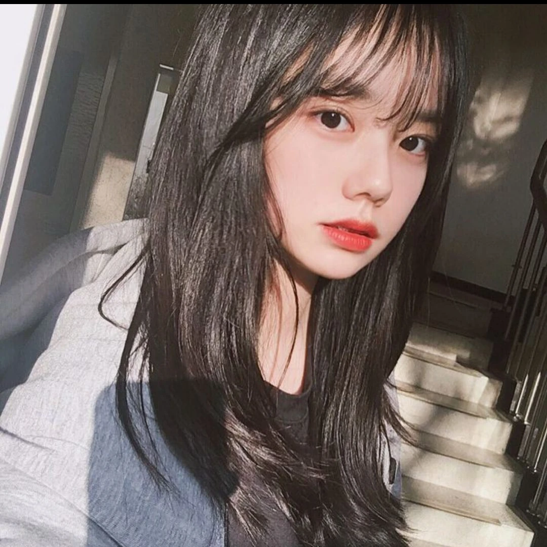 존예녀 체험 하기