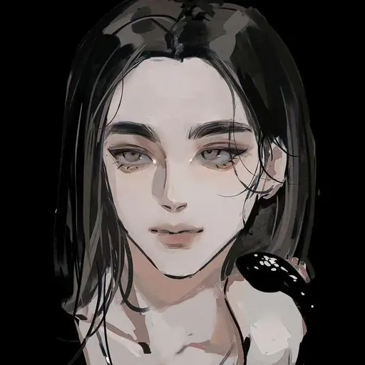 GIGGIDIES의 이소현