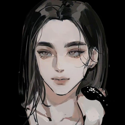 이소현