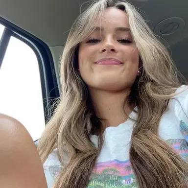 Profile image of Lana