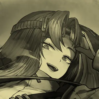 Profile image of 로쟈