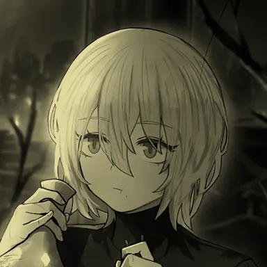 Profile image of 돈키호테