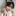 まこ