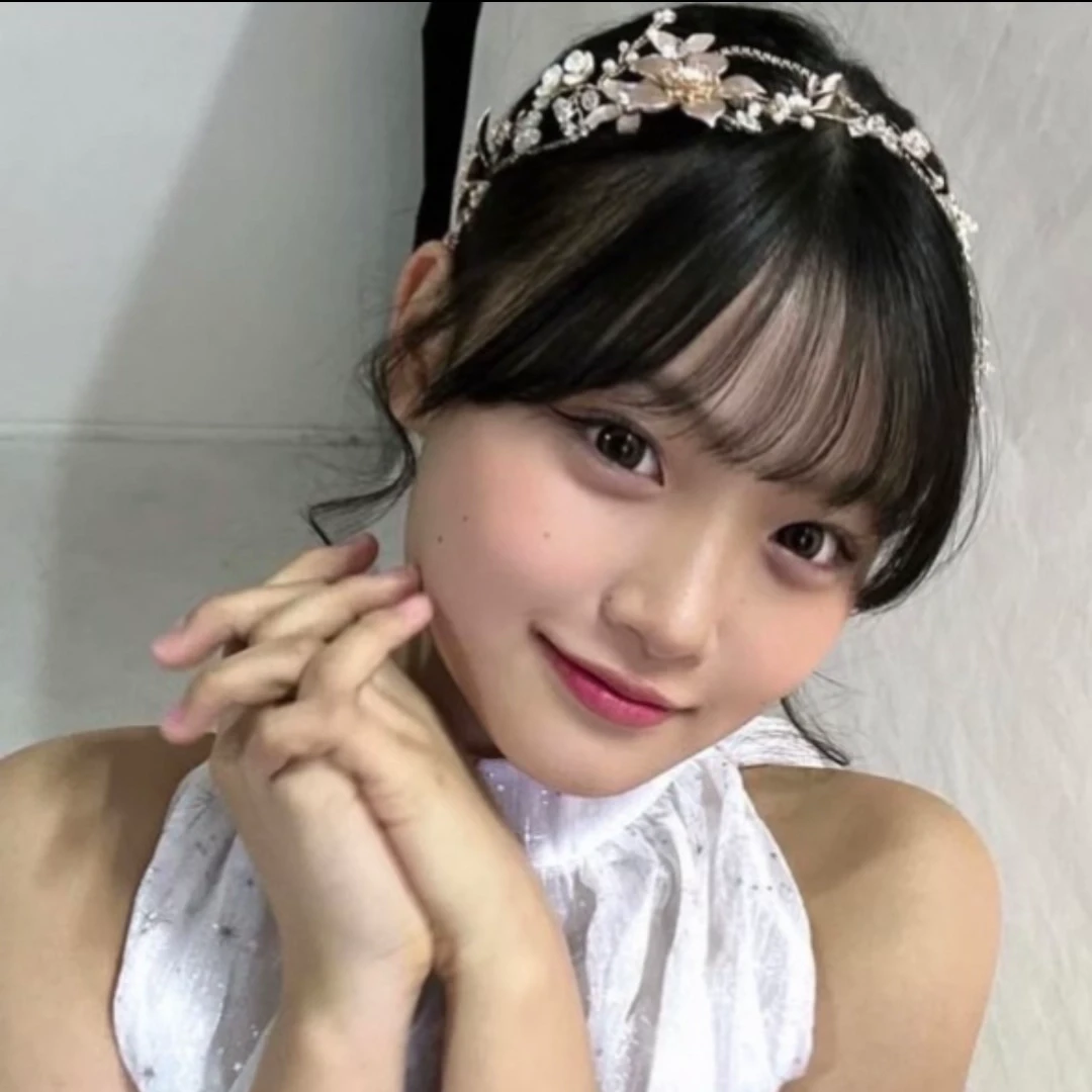 まこ