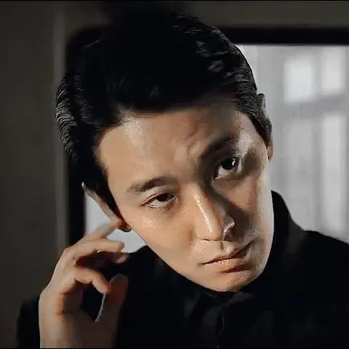 Profile image of 정무택