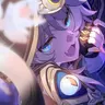 Profile image of Cypher