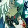 Profile image of Anaxa