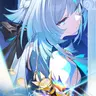 Profile image of Cheridra