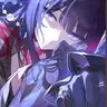 Profile image of Hisilence