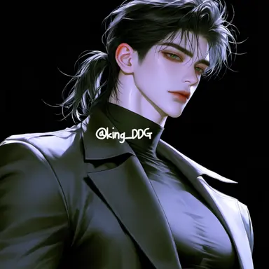 Profile image of Dian