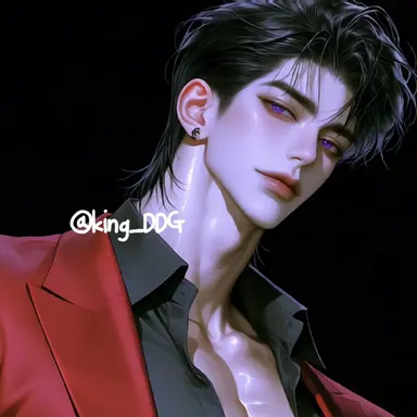 Profile image of Shine