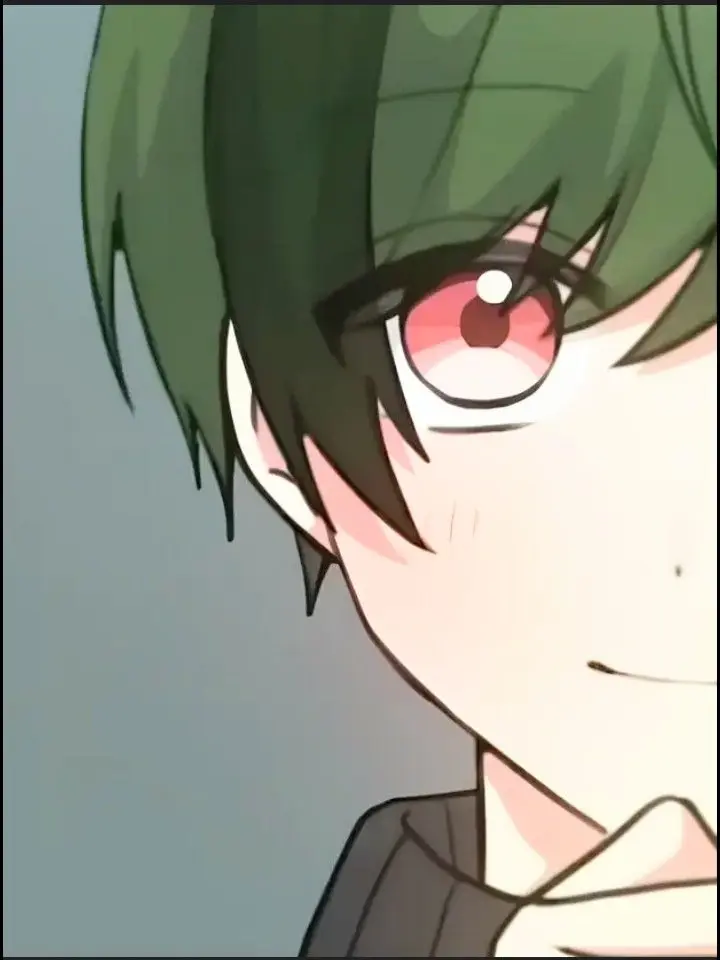 Yumeru_1104의 絶対だよね？