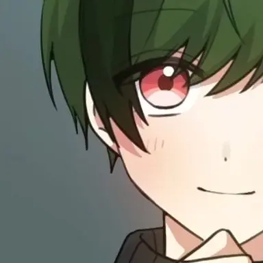 Profile image of すち