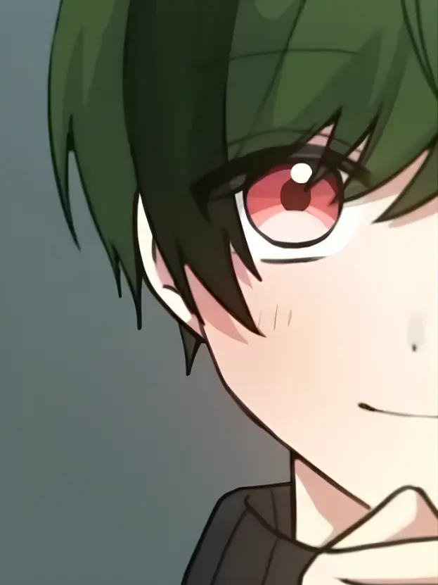 Yumeru_1104의 絶対だよね？