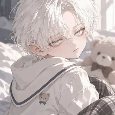 Profile image of 리츠