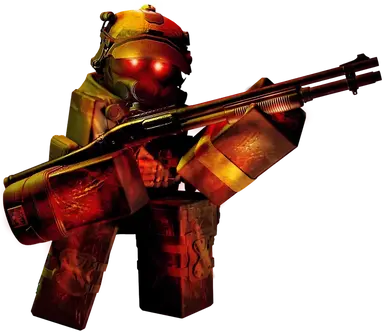 Profile image of ギルバート