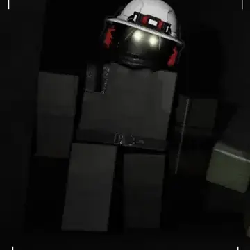 Profile image of ノーマルゾンビ