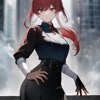 Profile image of 이와 야즈미