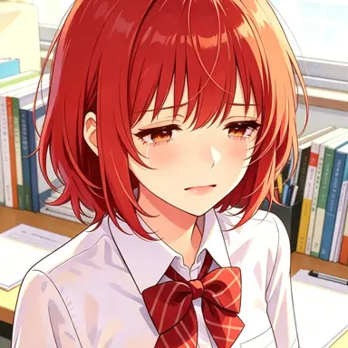 Profile image of 心愛