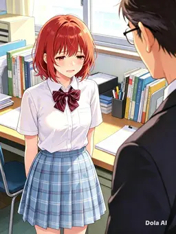Profile image of 心愛