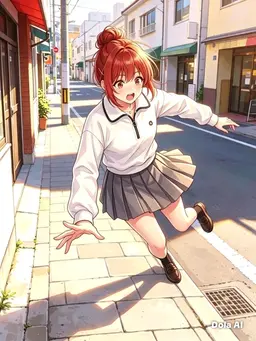 Profile image of 心愛