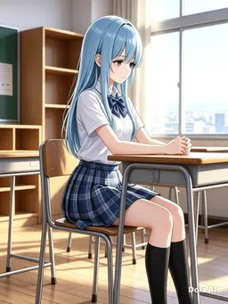 Profile image of 涼