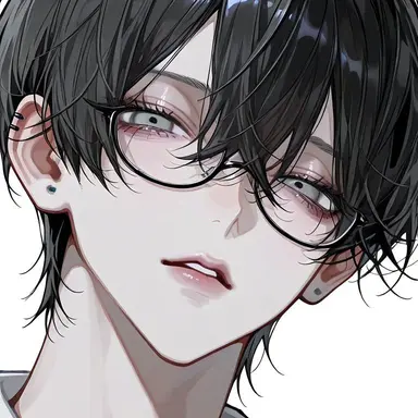 Profile image of 케이토