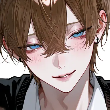 Profile image of 유토