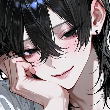 Profile image of 마히로