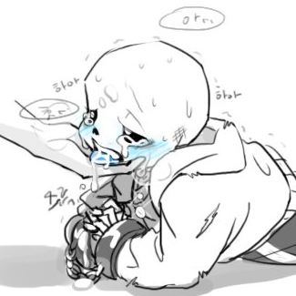 샌즈 대표 이미지