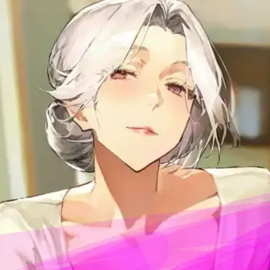 Profile image of 佐由子