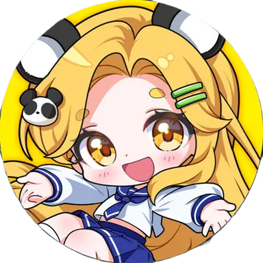 Profile image of 홍챠