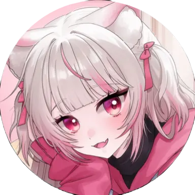 Profile image of 아루