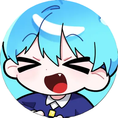 Profile image of 말량