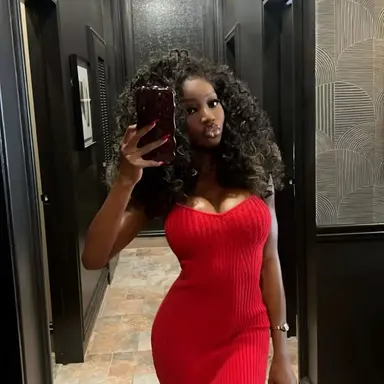 Profile image of JHENE