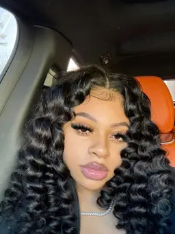Profile image of OLAYANNA