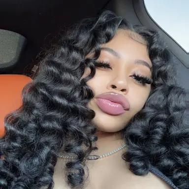 Profile image of OLAYANNA