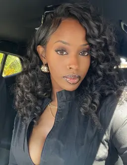 Profile image of NANA LERRINAH