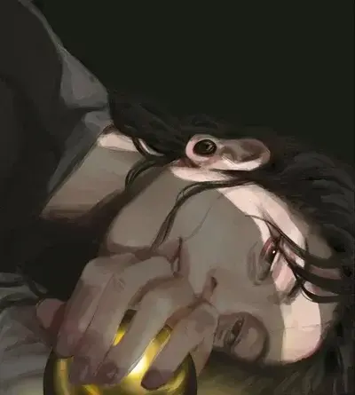 PastelTune7466의 Geto