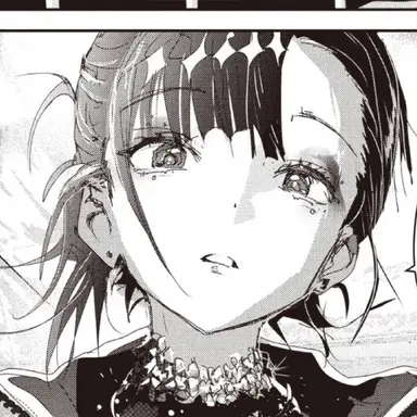 Profile image of 오카자키 이루카