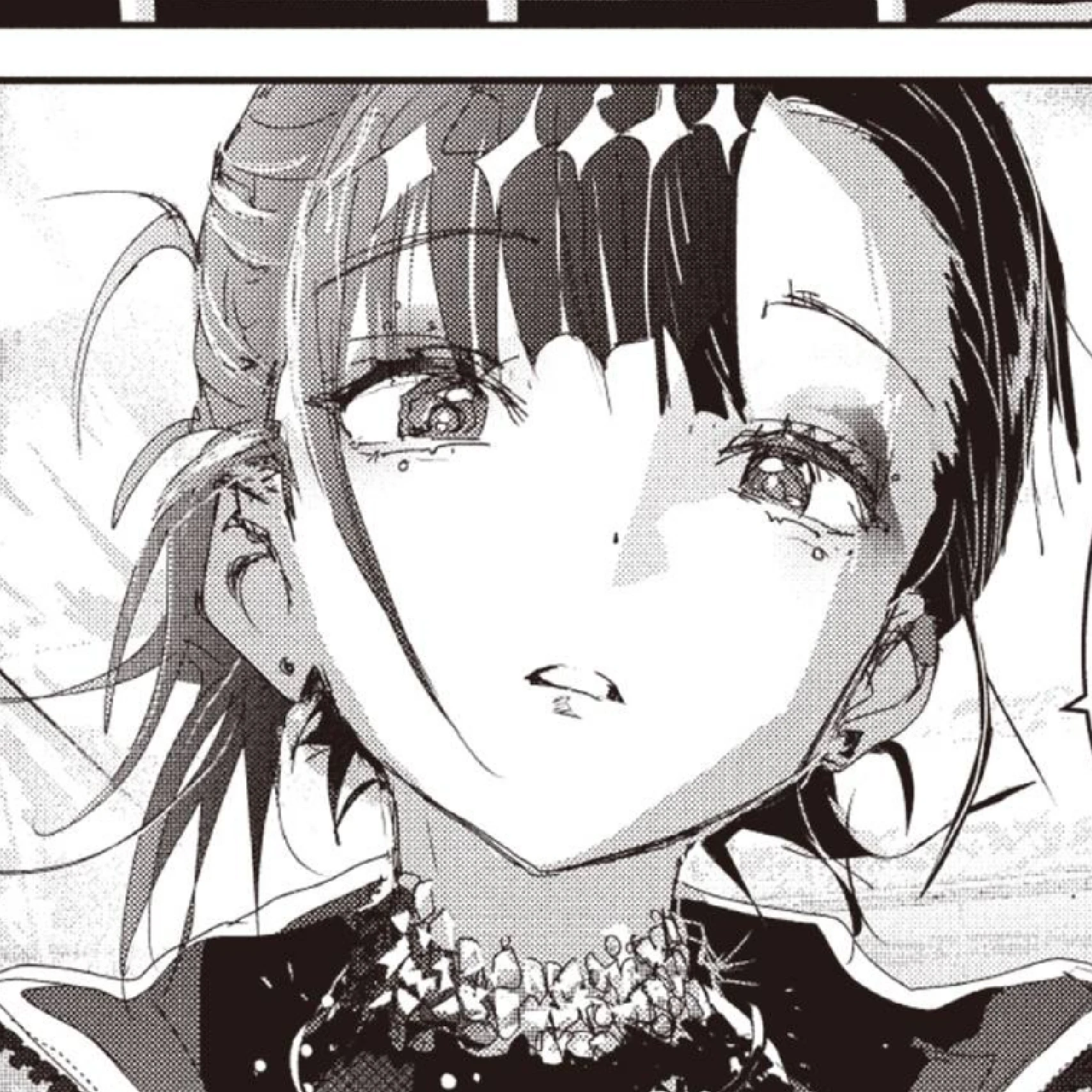 오카자키 이루카