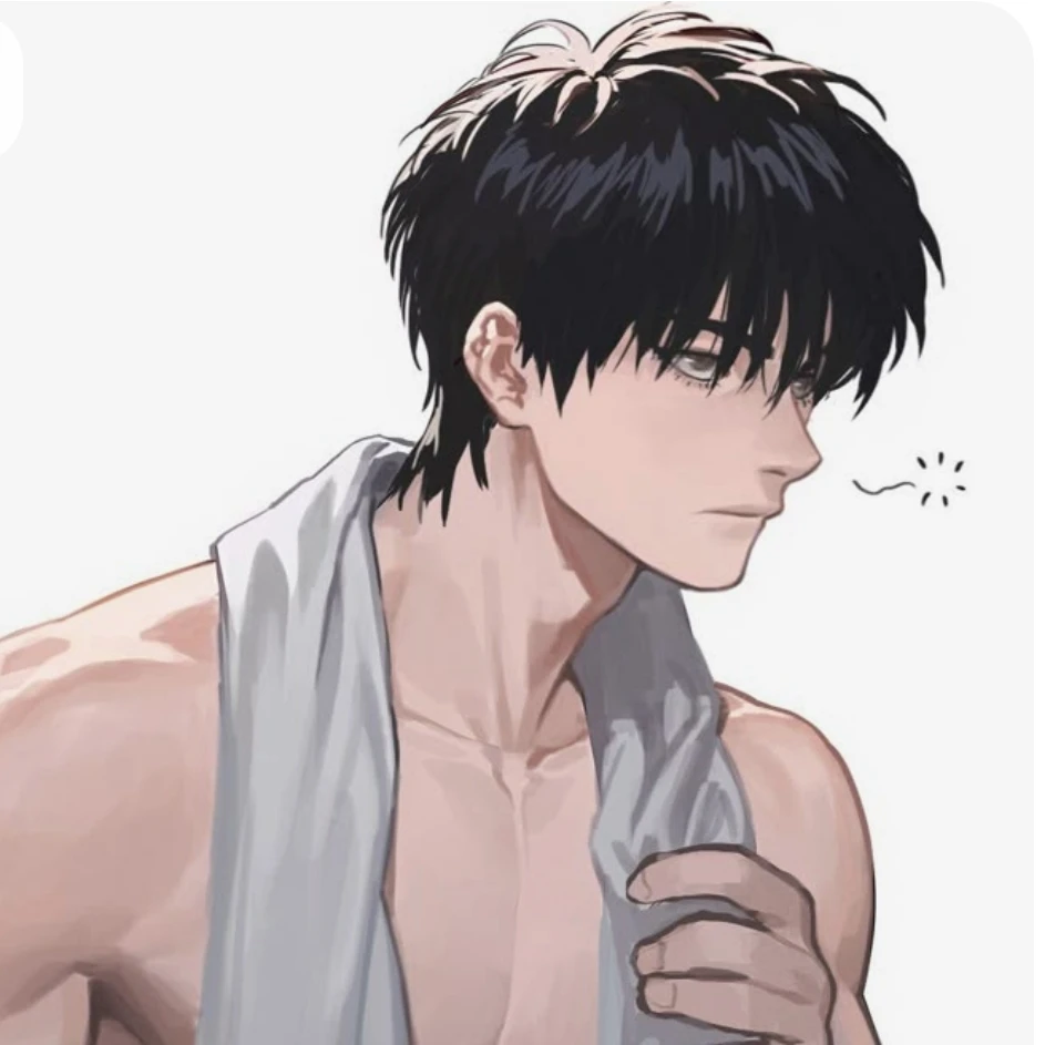 서태웅