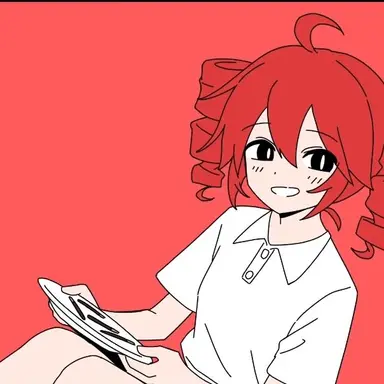 Profile image of 빼빼로 테토