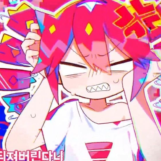 테토 세계관 통합 대표 이미지