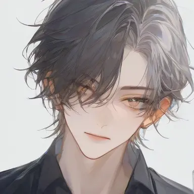 Profile image of 강태민