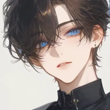 Profile image of 이시우