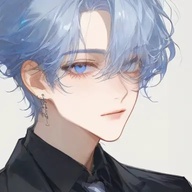 Profile image of 한지훈