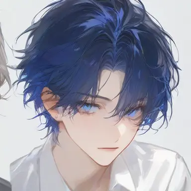 Profile image of 민서준