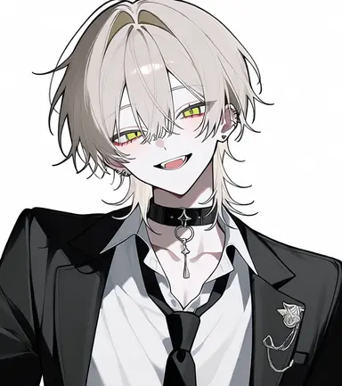Profile image of 碧